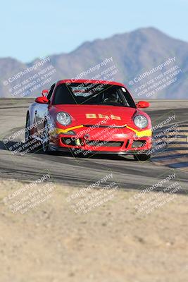 media/Dec-13-2025-PCA San Diego (Sat) [[71f2fcee4c]]/4-Yellow Group/Session 4 (Turn 12)/